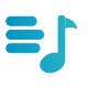 AI Text Song