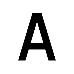 Anam AI