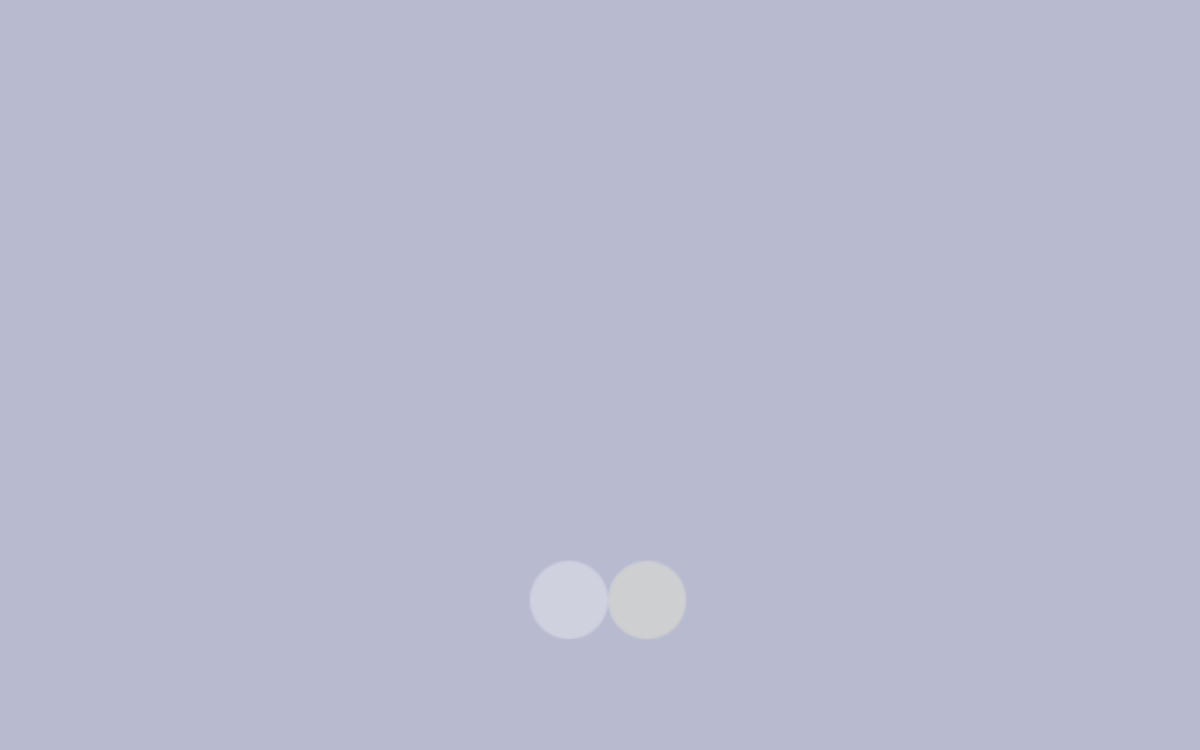 Screenshot of Polaria Tech