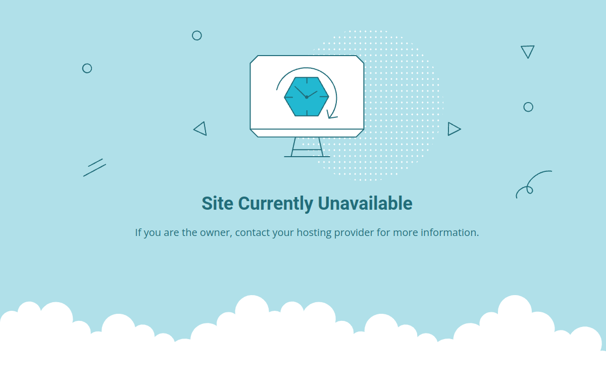 Screenshot of Outranking.io