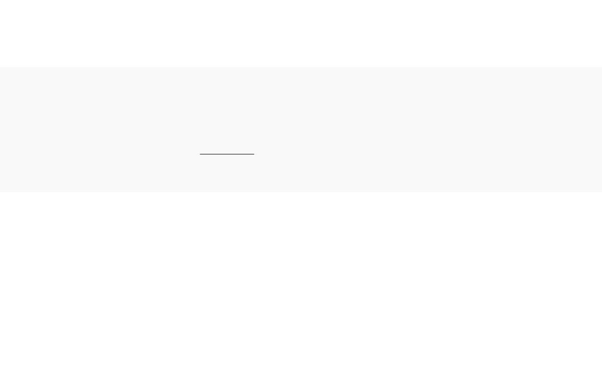 Screenshot of Shutterstock