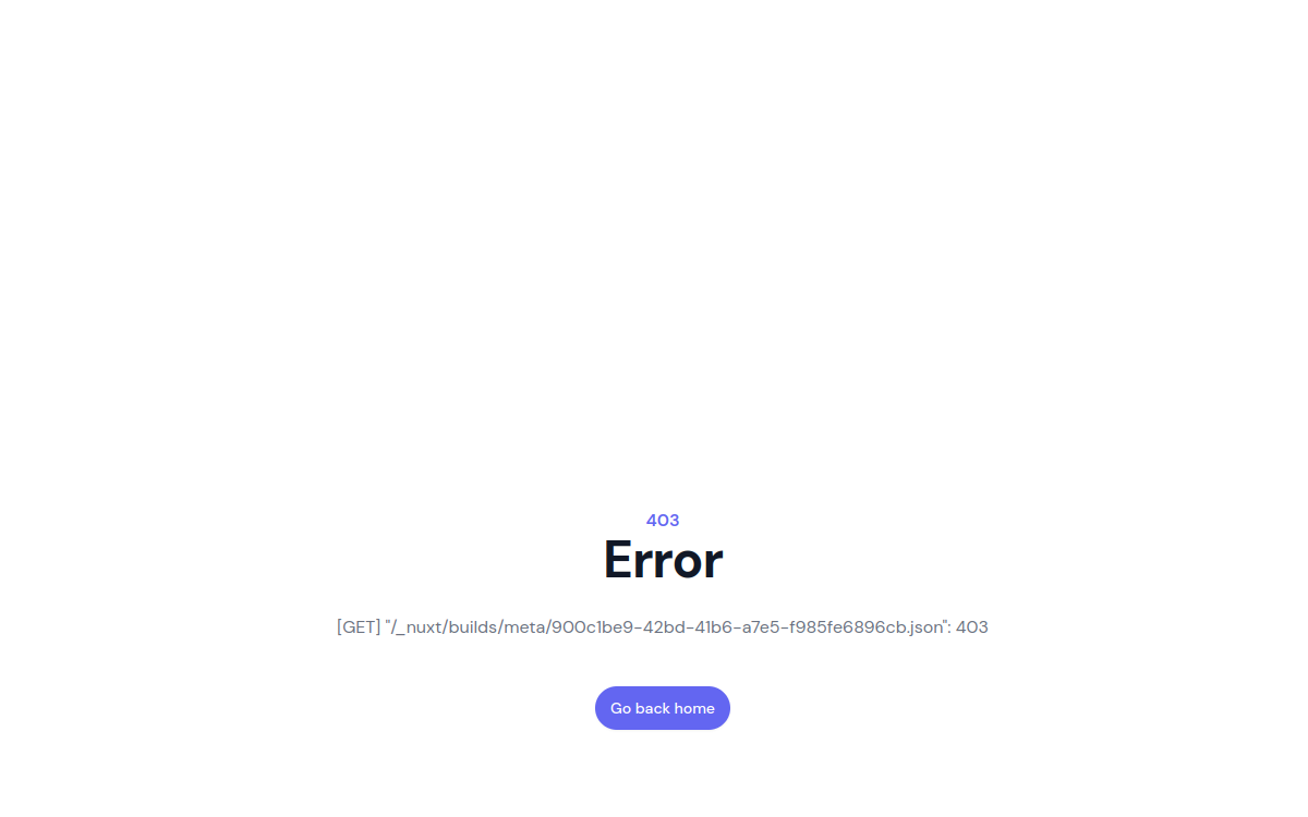 Screenshot of TTSOpen