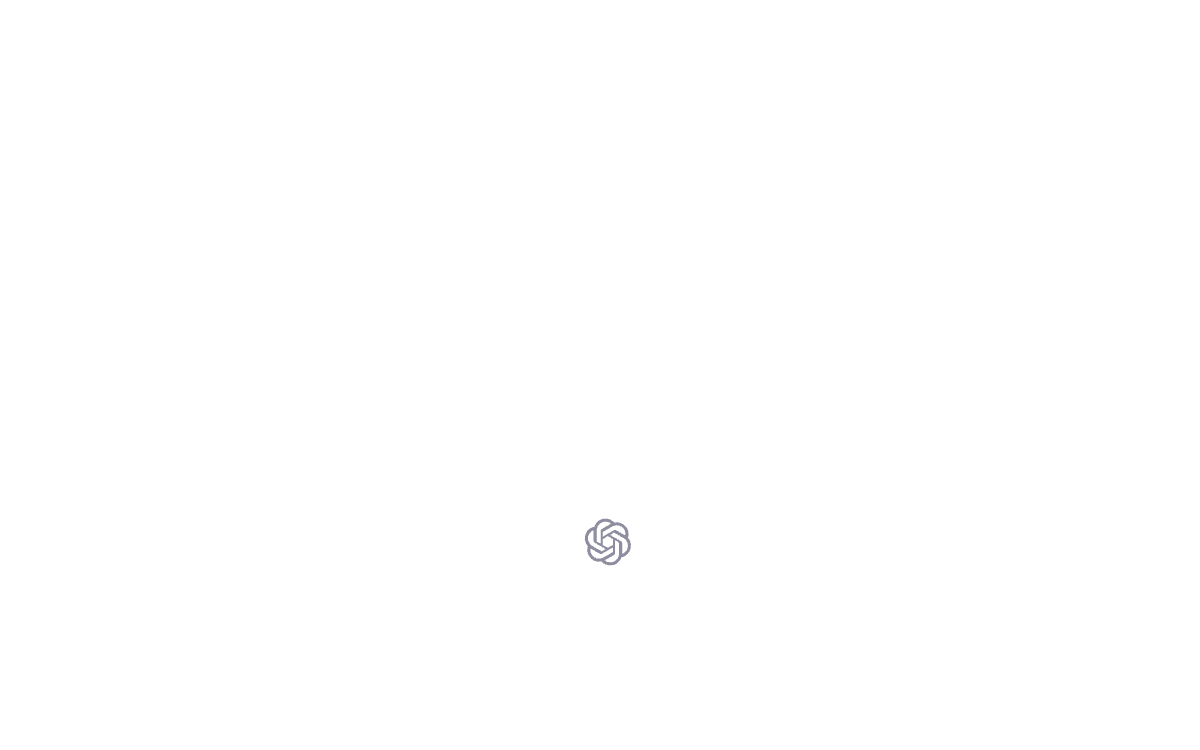 Screenshot of GPT-Rosalind