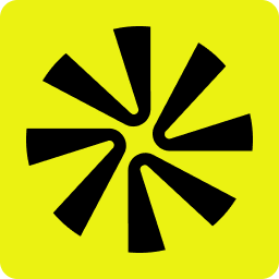 Logo Apollo.io