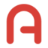 Archie
