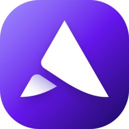 Logo Artisan AI