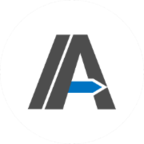 Autofillr