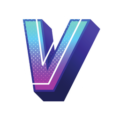 AutoGPT (Vadoo AI)