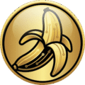 Nano Banana Pro