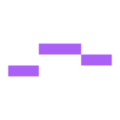 Beatopia AI Lyrics Generator