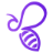 BeeyondAI