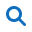 Microsoft Copilot (Bing AI)
