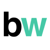 BlogWorkflow.ai
