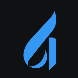 BlueFlame AI