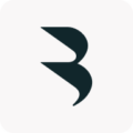 Board of Innovation AI Hub