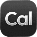 Logo Cal Com Ai 120x120