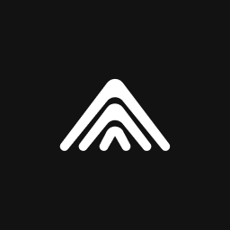 Camb AI