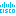Cisco AI Assistant