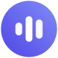 CleanAudio