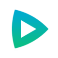 Clideo Video Translator