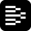 DataRobot