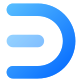 EdrawMax