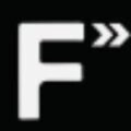 FastiAds