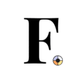 Fluenta
