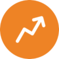 AutoRank AI