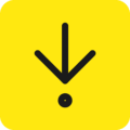 GMaps Scraper