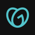 GoDaddy Logo Maker