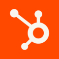 HubSpot AI Email Writer
