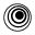 insMind AI Logo Generator