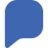 Interviews.chat