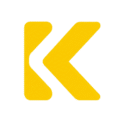 KeyAPI AI