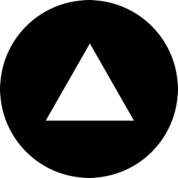 Koinōnos