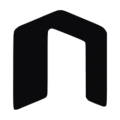 LobbyStack