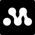 Mastra