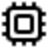 Matrix Coder