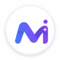 Meigen AI