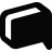 MemoryBase