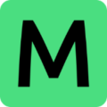 MojoMake