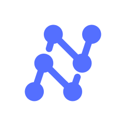 Logo Nanonets