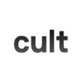 Cult UI Pro