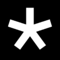 OffWork AI Recruiter