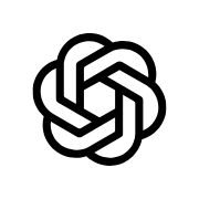 Logo OpenAI Codex