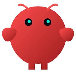 OpenClaw