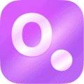 Otio