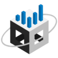 Logo Plotstudio 120x120