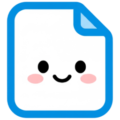 PNGMaker